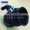 Auto OEM Engine Air Intake Hose For Toyota For 4Runner For Pickup 1989-1995 3.0L 17881-65020 1788165020