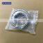 Replacement High Quality Auto Engine Parts Wheel Hub Bearing For Lexus For RX330 OEM 2004-2006 92516 3.3L