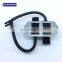 8657A031 K5T47776 Auto Brand New Clutch Control Solenoid Valve For Mitsubishi Montero OEM 1983-2017 3.8L