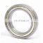 61909zz 61909-2rs Deep Groove Ball Bearing 61909 61909rs 61909-2z 61909z with Size 68x45x12 mm