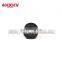 693 ceramic bearing, stainless steel Si3N4 ZrO2 ceramic bearing 693 with size 3*8*4mm