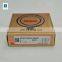 NSK High precision ball screw support bearing 55TAC120B,BS55120,BSB055120
