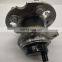 China Wheel Hub Bearing 42410-42010 High Quality Auto Bearing 42410-42010