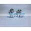 L2E Cylinder Piston And Piston Ring Kit For Mitsubishi