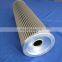 10 Micron Mini Pleats Stainless Steel Wire Mesh Water Filter Cartridge,home Use Water and Particle Filter