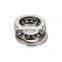 High quality Thrust Roller Bearing 29332 29334 29338 29340 29344 29348 29356