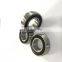 Spherical Surface Ball Bearing CS205 LL Sphered Outer Bearing CS205