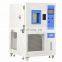 Liyi Programmable Constant Temperature and Humidity Test Chamber Price