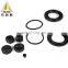D4925 D41980 2E0615105 rubber o ring meritor brake caliper repair Rubber dust cover big brake kit