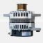 AVi2103 28v 100a low rpm generator alternator price