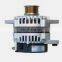 Wholesale Auto Parts Alternators10 Kva AVi2103 28v Low 300 Rpm dc Alternator for Truck