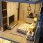 Architecture model  Real estate sales indoor model making