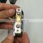 MANL fuse holder 60-100A