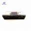 car audio high quality ANL fuse holder with 250A anl fuse