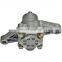 NEW Power Steering Pump  56110-P5A-003  High Quality