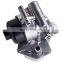 ENGINE OIL COOLER BK2Q6B624CB 1829179 BK2Q6B624CD BK2Q6B624AC BK2Q6B624BB 1372321 2070846 1829129 High Quality