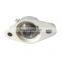 High Precision Pillow Block Bearing Plastic Flange Bearings