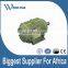 WINGO STAR MANUFACTURER ELECTRIC MOTOR Y2-160L-4 15KW