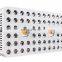 Newest 1000W High Power Series COB LED Grow Lights Double Switch Full Spectrum Grow Lamp for Indoor Plants