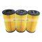 Alternative Mp-filtri MF4003P25NB Hydraulic Cartridge Oil Filter