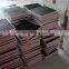 Refrigerator fresh Activated Charcoal air filter LG LT120F made in China