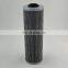 High Quality Steel Element Replacement Excavator Oil Return 938188Q Hydraulic Filter Cartridge