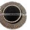 hydraulic oil filter element replacement, hydraulic filter element replacement, cartridge hydraulic oil filter