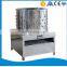 China chicken plucker/chicken plucker and scalder/chicken defeather machine slaughter line