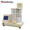 Factory Price  Petroleum Products Crude liquid petroleum Density Tester