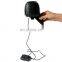 Multi-animal ultrasonic & solar bird repeller sound dog repeller