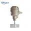 Sus Flange Screw Rotary Paddle Level Switch