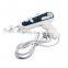 Hotsale Mesotherapy Injection Gun With Low Price Beauty Gun Easy to Operate Meso Gun