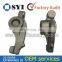 Magnesium Precision Casting