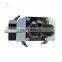 Best Quality China Manufacturer Micro Wireless Air Vacuum Pump