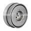 Crank Pulley Vibration Dampner Balancer For BMW MINI Cooper X1 X2 11238638614 High Quality