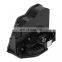 937-801 for BMW Front Right Passenger Door Lock Motor Electric Latch Actuator 51217202146 51217059974 High Quality