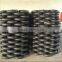 350-7 air wheel for wheel barrow
