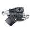 84540-48010 Neutral Safety Switch for Toyota Camry Corolla Matrix Scion xB Lexus 84540-0E010 High Quality
