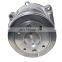 41303-42023 Transmission Coupling Assy For Toyota Lexus Rav4 2006-2017 41303-42022 High Quality