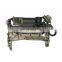 Brand New OEM 7L0698007D Air Suspension Compressor Pump  7L0616007A 7L0616006 for Touareg 02-10