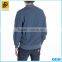 Adults Age Group and Men Gender motorcycle biker kevlar hoodie fleece protective hoody motorbike hoodi
