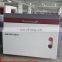 lab spectrometer xrf analyzer gold carbon