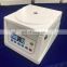 Laboratory  Portable PRP Centrifuge For Sale