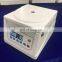 Small Size Portable Laboratory PRP Centrifuge Machine