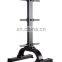 New Stable Weight Plate Rack Tree for Gym Use TW66