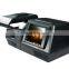 XRF Gold analyzer (NAP8200)