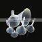PP Laboratory  Plastic Funnels For Small Bottle Manufacturerume Filling