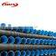 1500mm hdpe pipe sdr 21 in turkey