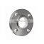 dn40 raised face stainless steel ss standard jis 10k slip on flange