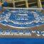 Manufacturer Magnesium Plate Magnesium Etching Plate Manufacturer for Blocks Dies Making